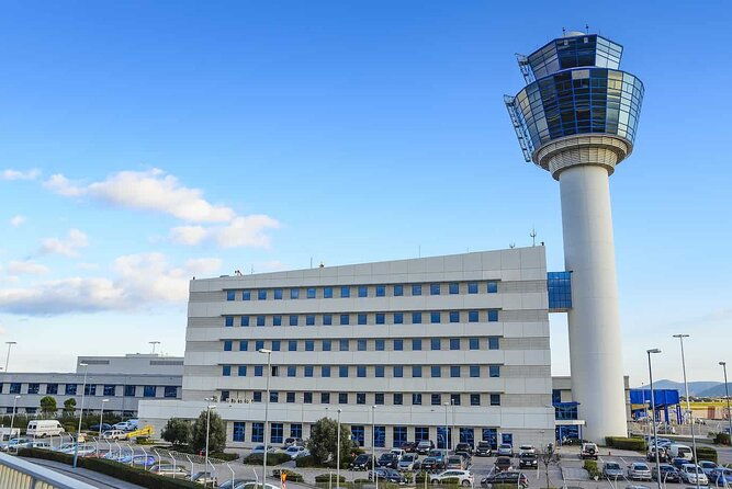 from-or-to-piraeus-port-athens-airport-private-transfers