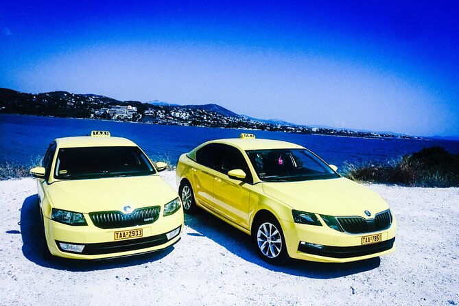 from-or-to-piraeus-port-athens-airport-private-transfers