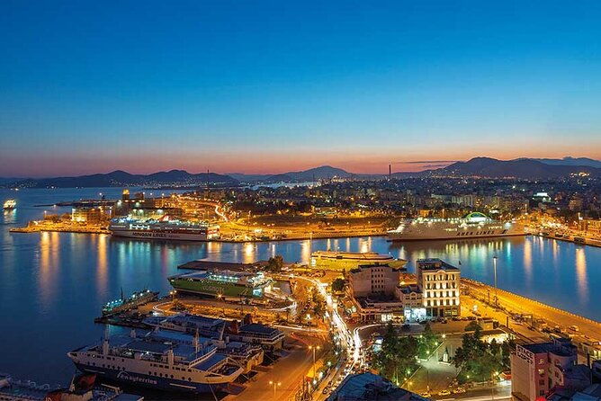 from-or-to-piraeus-port-athens-airport-private-transfers