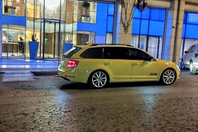 from-or-to-piraeus-port-athens-airport-private-transfers