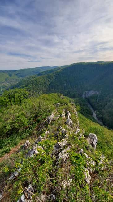 From Oradea: Gorges of Crisul Repede River - Final Thoughts: Who Should Consider This Tour?