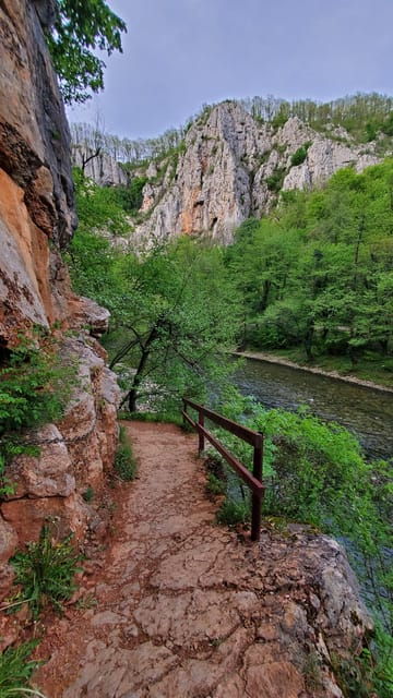 from-oradea-gorges-of-crisul-repede-river