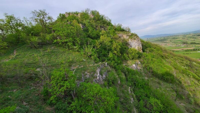 from-oradea-gorges-of-crisul-repede-river