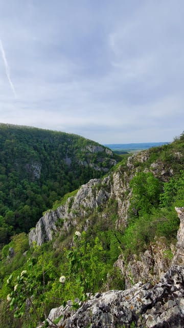 from-oradea-gorges-of-crisul-repede-river
