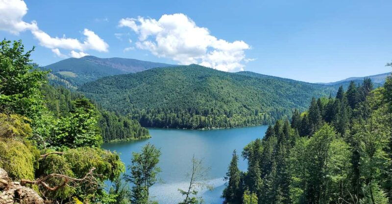 from-oradea-mountain-bike-around-lake-dragan