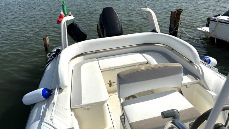 from-oristano-dinghy-tour-to-mal-di-ventre