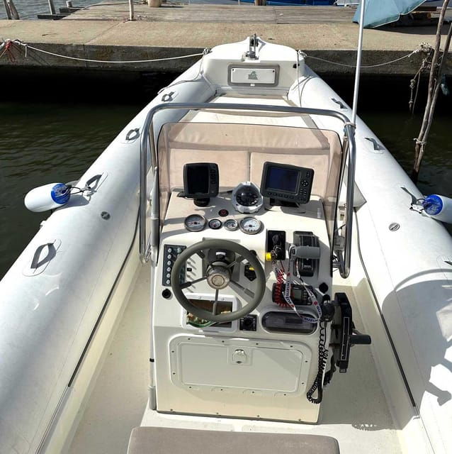 from-oristano-dinghy-tour-to-mal-di-ventre