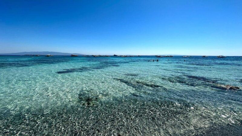 from-oristano-dinghy-tour-to-mal-di-ventre