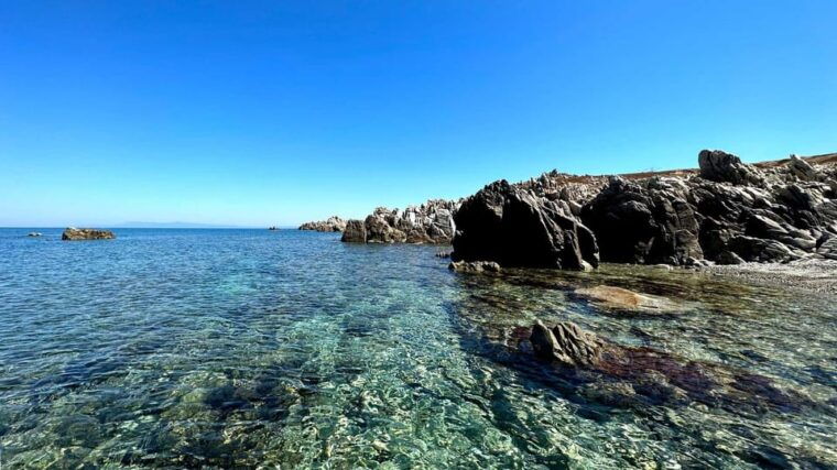 from-oristano-dinghy-tour-to-mal-di-ventre