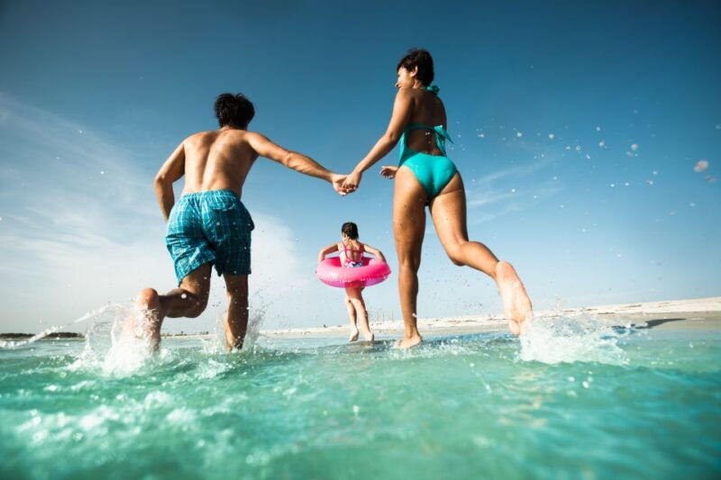 from-orlando-day-trip-to-clearwater-beach-with-options