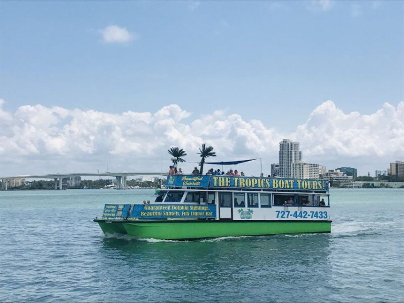 from-orlando-day-trip-to-clearwater-beach-with-options