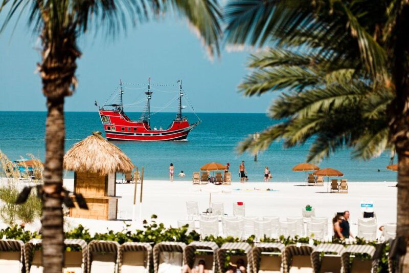 from-orlando-day-trip-to-clearwater-beach-with-options