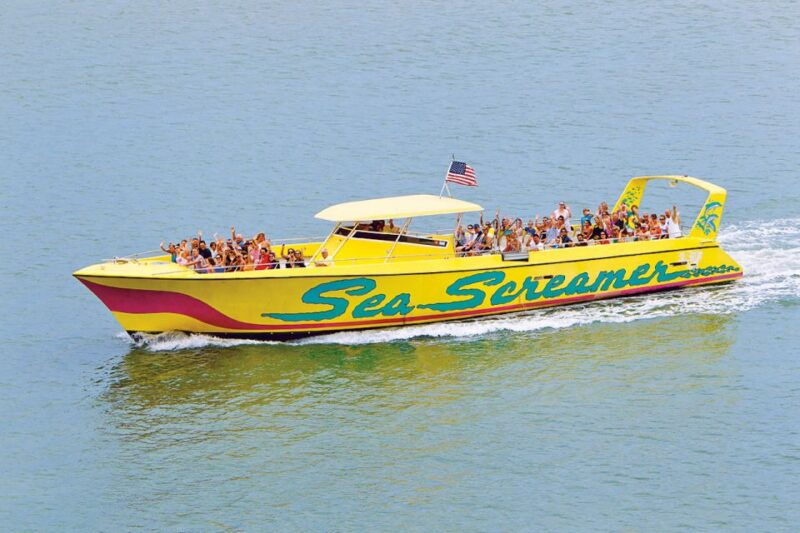 from-orlando-day-trip-to-clearwater-beach-with-options