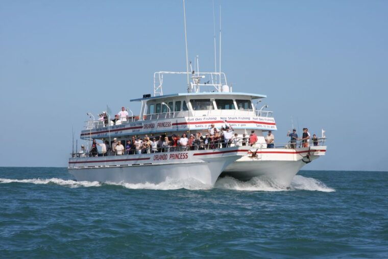 from-orlando-day-trip-to-clearwater-beach-with-options
