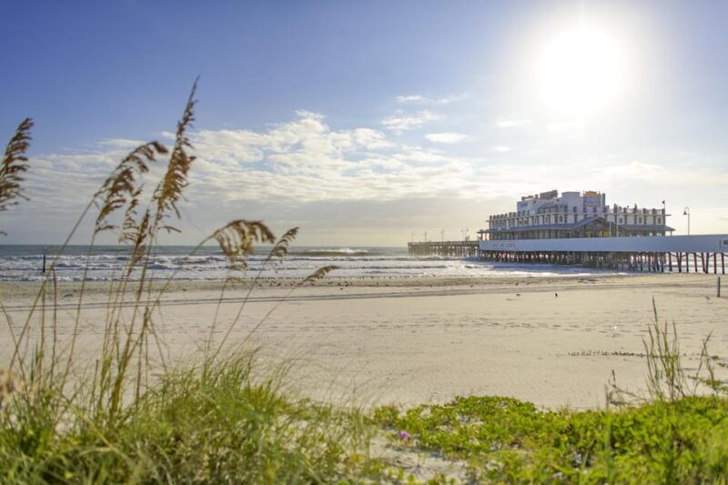 from-orlando-daytona-beach-day-trip-with-hotel-pickup