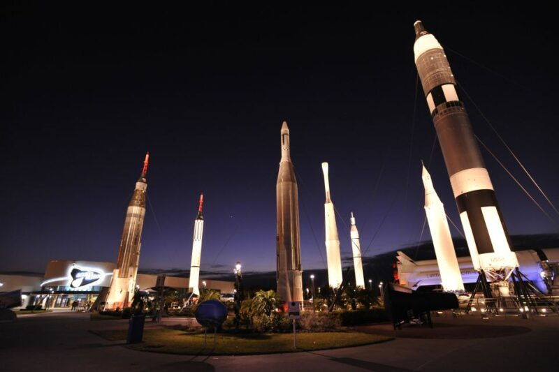 from-orlando-kennedy-space-center-trip-with-transport