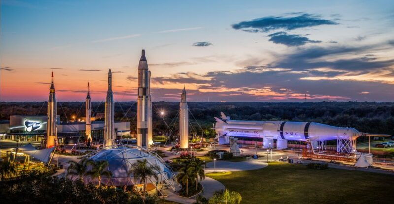 from-orlando-kennedy-space-center-trip-with-transport