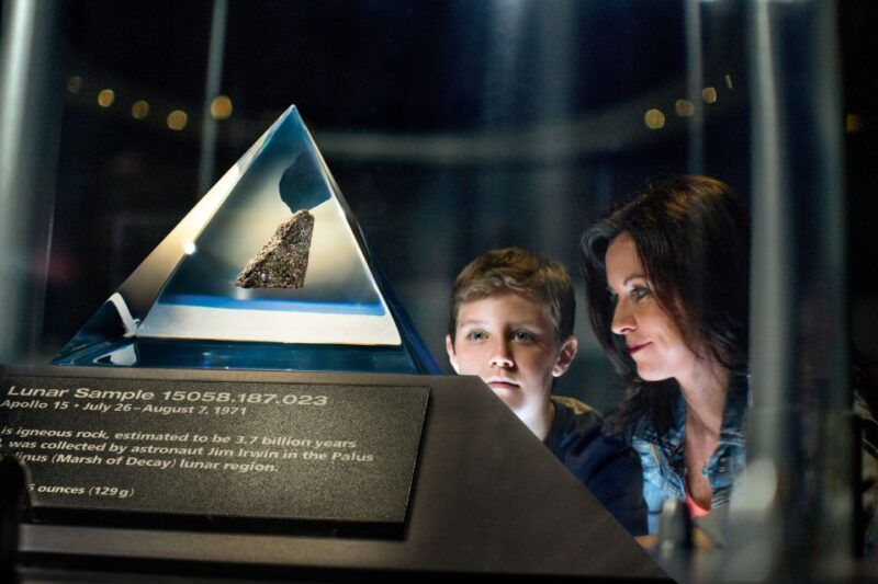 from-orlando-kennedy-space-center-trip-with-transport