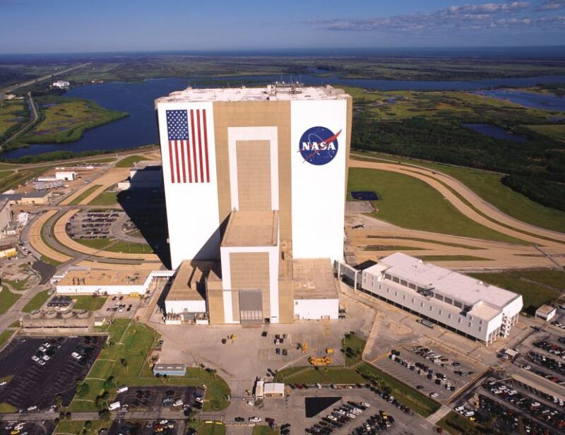 from-orlando-kennedy-space-center-trip-with-transport