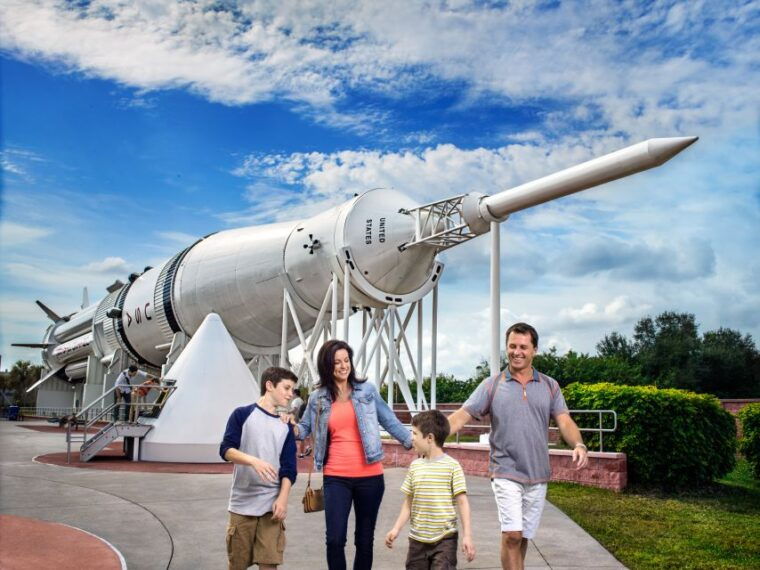 from-orlando-kennedy-space-center-trip-with-transport
