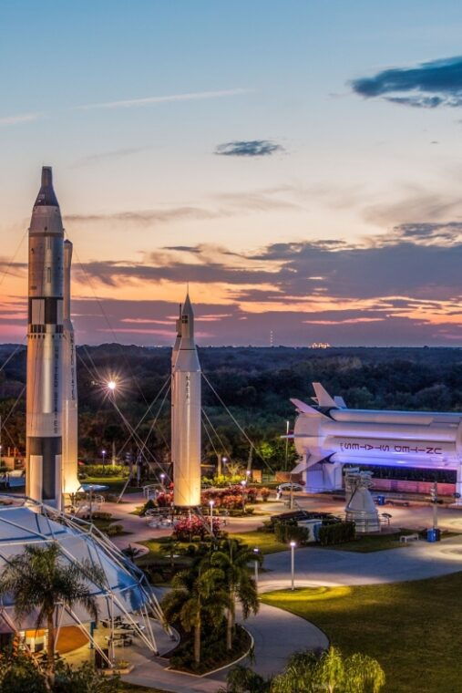 from-orlando-kennedy-space-center-trip-with-transport