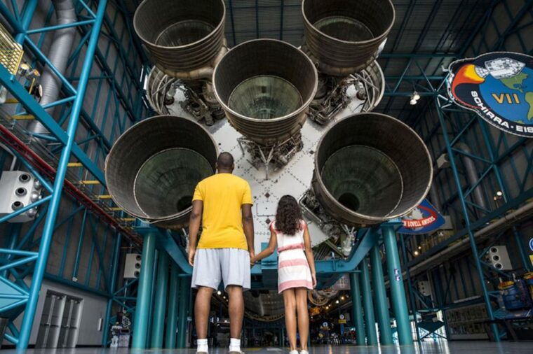 from-orlando-kennedy-space-center-trip-with-transport