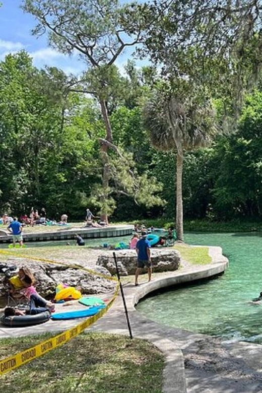 from-orlando-silver-springs-park-and-glass-bottom-boat-tour