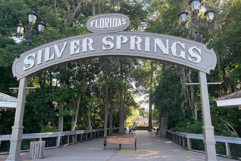 from-orlando-silver-springs-park-and-glass-bottom-boat-tour