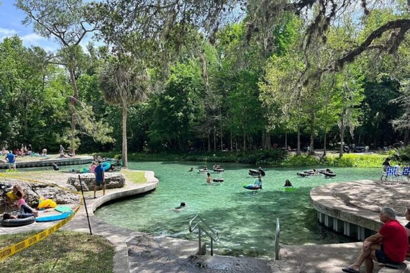 from-orlando-silver-springs-park-and-glass-bottom-boat-tour