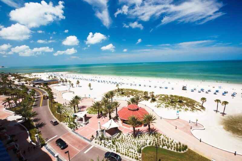 from-orlando-small-group-clearwater-beach-day-trip