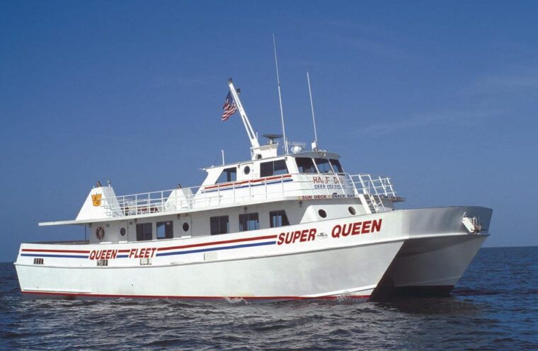 from-orlando-small-group-clearwater-beach-day-trip