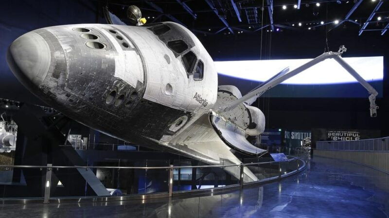 from-orlando-small-group-kennedy-space-center-1-day-tour
