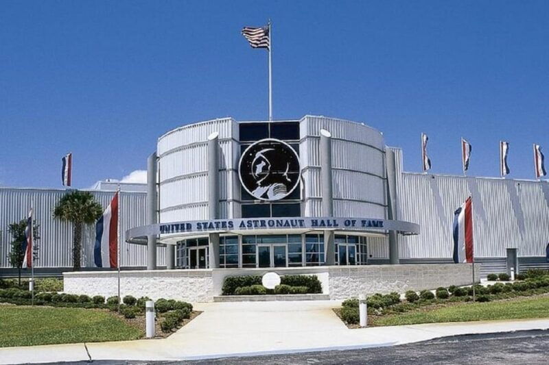 from-orlando-small-group-kennedy-space-center-1-day-tour