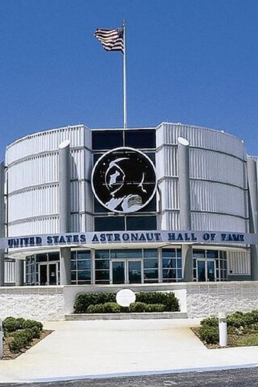 from-orlando-small-group-kennedy-space-center-1-day-tour