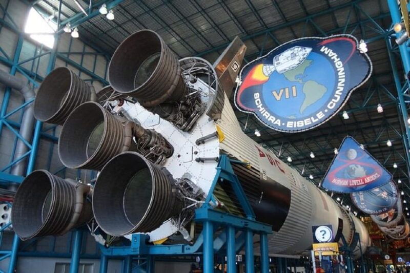 from-orlando-small-group-kennedy-space-center-1-day-tour
