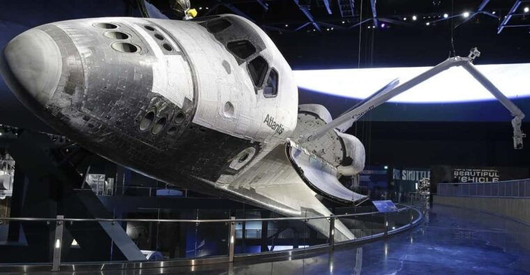 from-orlando-small-group-kennedy-space-center-1-day-tour