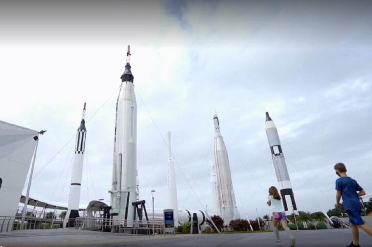 from-orlando-small-group-kennedy-space-center-1-day-tour