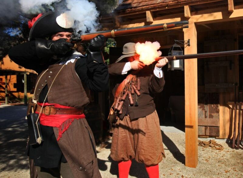 from-orlando-st-augustine-tour-and-colonial-quarter-museum