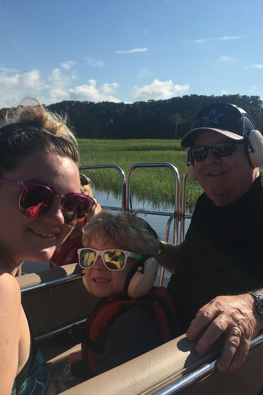 from-orlando-swamp-airboat-ride-and-gatorland-entry