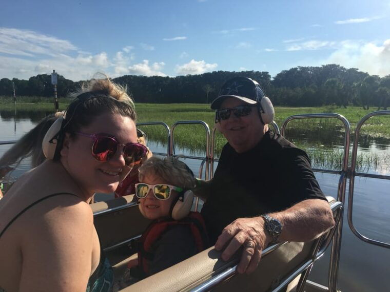 from-orlando-swamp-airboat-ride-and-gatorland-entry