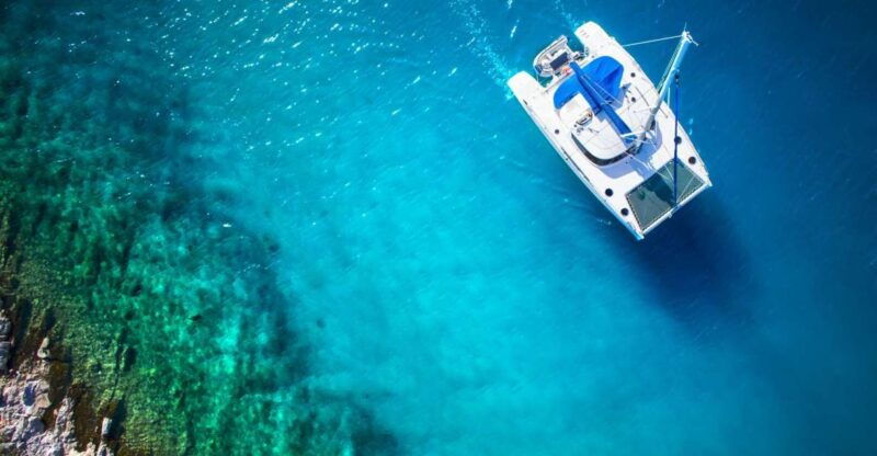 from-ornos-mykonos-delos-catamaran-cruise-with-meal-sup