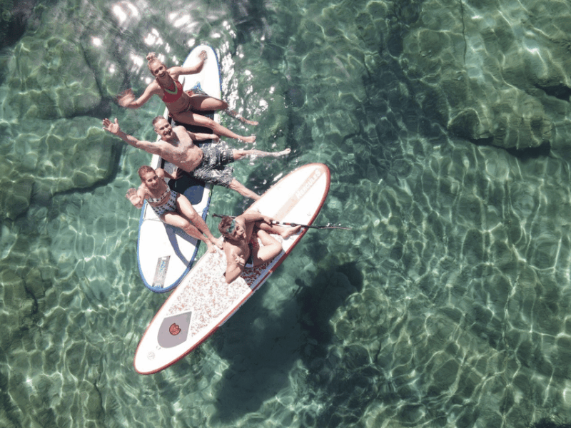 from-ornos-mykonos-delos-catamaran-cruise-with-meal-sup
