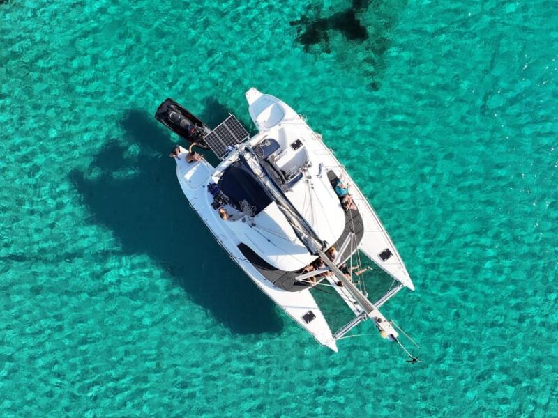 from-ornos-mykonos-delos-catamaran-cruise-with-meal-sup