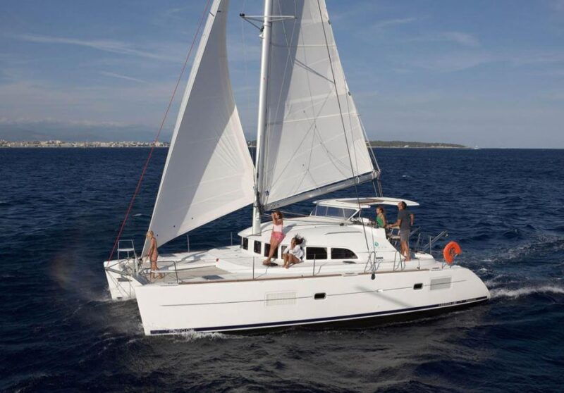 from-ornos-mykonos-delos-catamaran-cruise-with-meal-sup