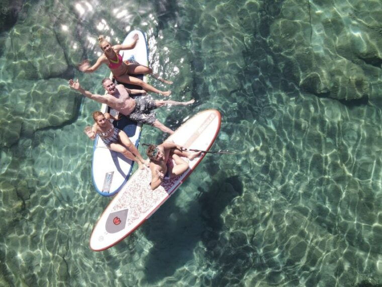from-ornos-mykonos-delos-catamaran-cruise-with-meal-sup