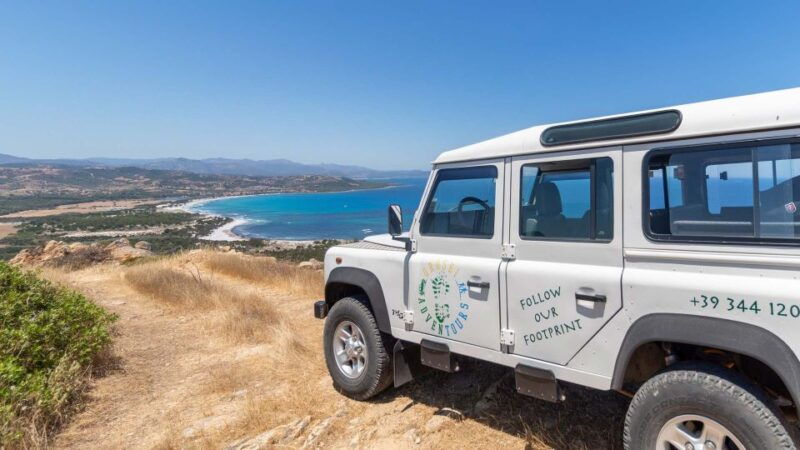 from-orosei-4x4-private-tour-to-biderosa-and-capo-comino