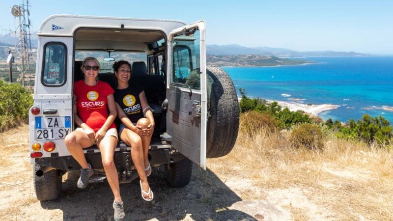 from-orosei-4x4-private-tour-to-biderosa-and-capo-comino