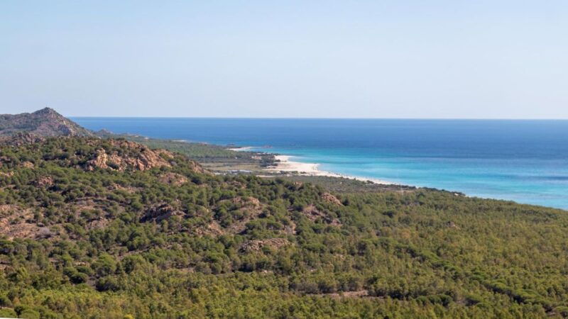 from-orosei-4x4-private-tour-to-biderosa-and-capo-comino