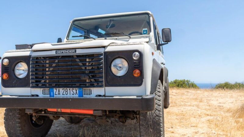 from-orosei-4x4-private-tour-to-biderosa-and-capo-comino