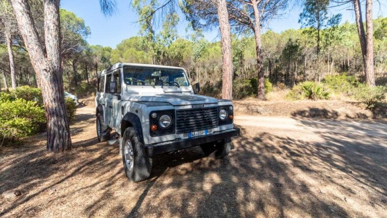 from-orosei-4x4-private-tour-to-biderosa-and-capo-comino